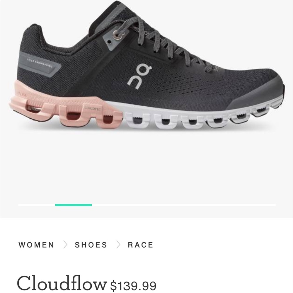 ON Cloudflow Size 8.5